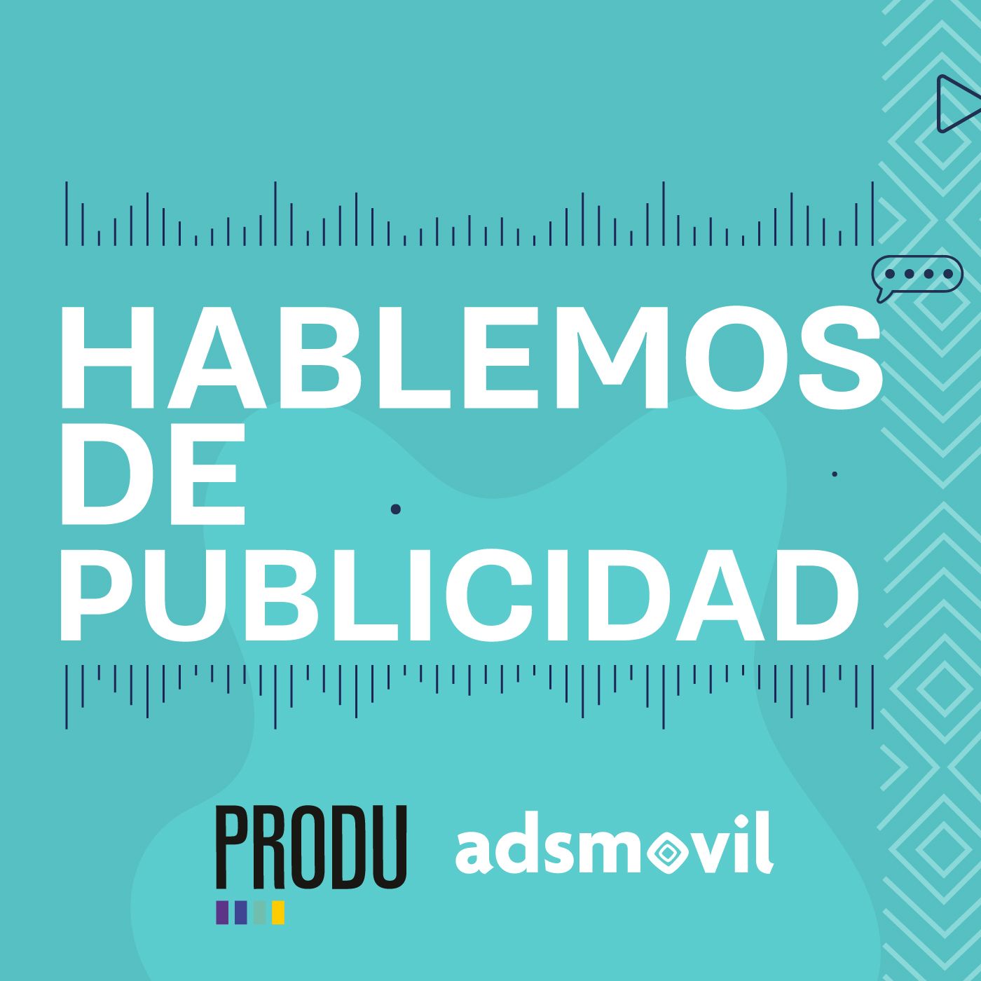 Adsmovil Audio Network ES