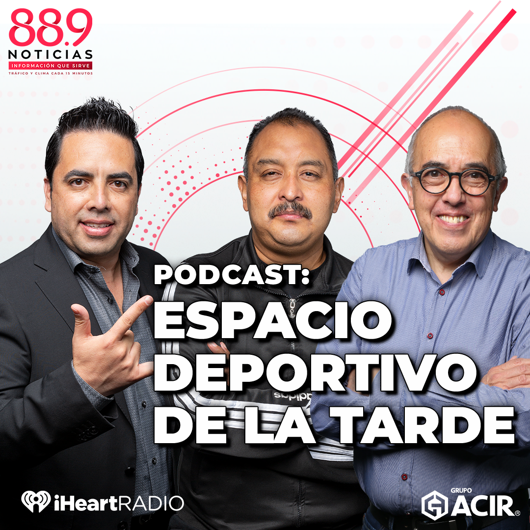 Adsmovil Audio Network ES